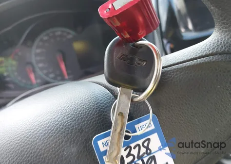 2019 Chevrolet Spark Ls Cvt from USA, damaged, VIN KL8CB6SA4KC821533